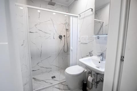 EURHOTEL Hotel in Florence