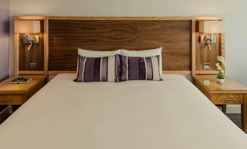 Aspect Hotel Park West Hotel in Dublin