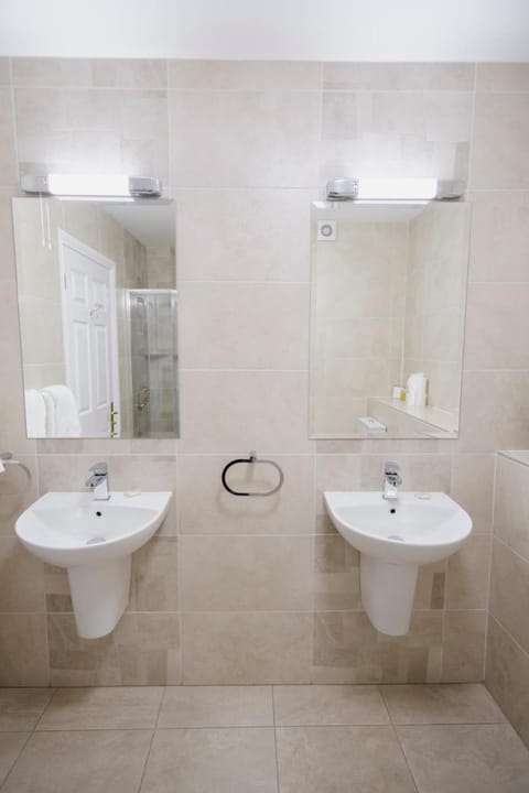 Abbey Hotel Donegal Hotel in Donegal City