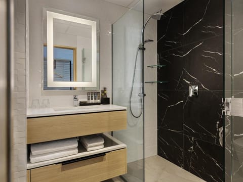 Novotel Tainui Hamilton Hotel in Hamilton