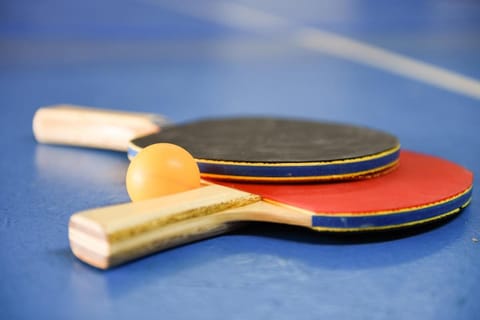 Kingsgate Hotel Autolodge Paihia Hotel in Paihia