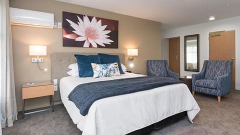 Distinction Hamilton Hotel and Conference Centre Hotel in Hamilton