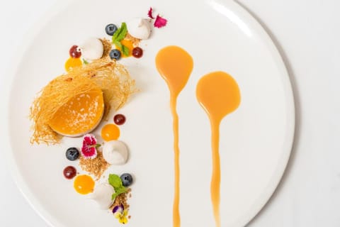 Distinction Hamilton Hotel and Conference Centre Hotel in Hamilton