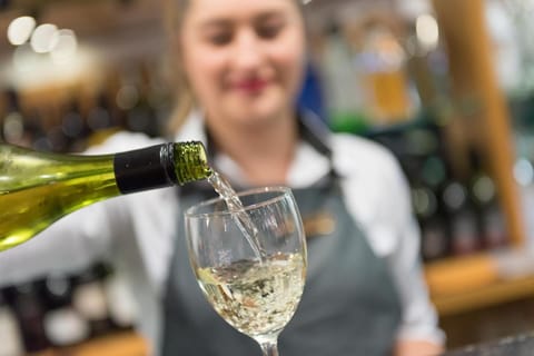 Distinction Hamilton Hotel and Conference Centre Hotel in Hamilton