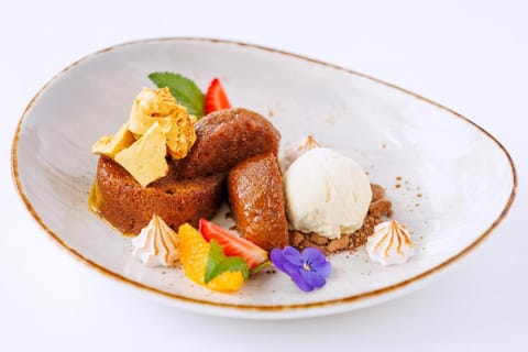 Copthorne Hotel & Resort Bay Of Islands Hotel in Northland