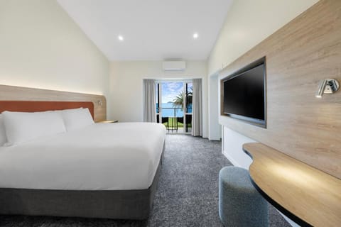 Copthorne Hotel & Resort Bay Of Islands Hotel in Northland