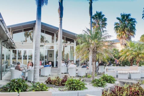 Copthorne Hotel & Resort Bay Of Islands Hotel in Northland