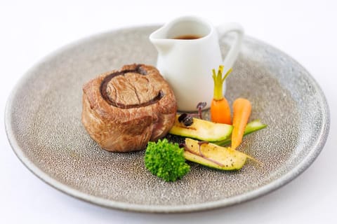 Copthorne Hotel & Resort Bay Of Islands Hotel in Northland