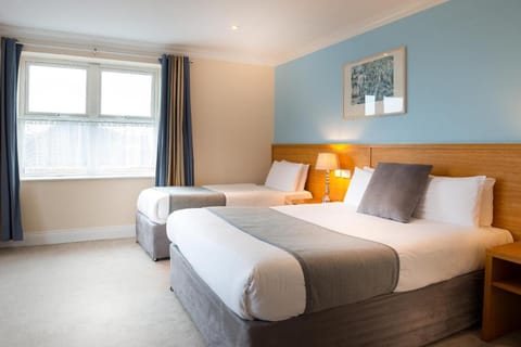 Hotel Ceann Sibeal Hotel in County Kerry