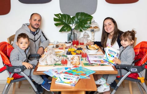 Best Western Hotel Adige Hotel in Trentino-South Tyrol