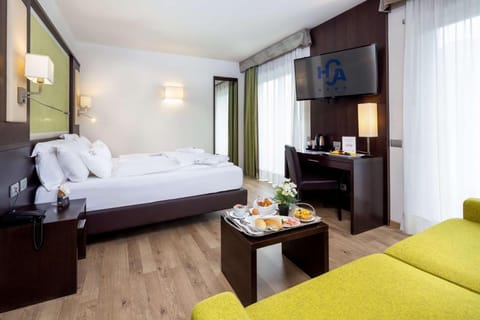 Best Western Hotel Adige Hotel in Trentino-South Tyrol