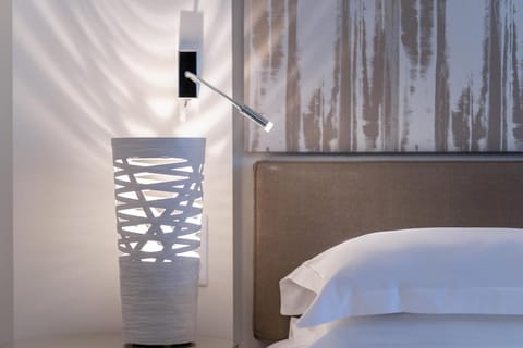 Garden-Elysee Hotel in Paris