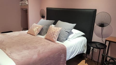 Le Beaugency Hotel in Centre-Val de Loire