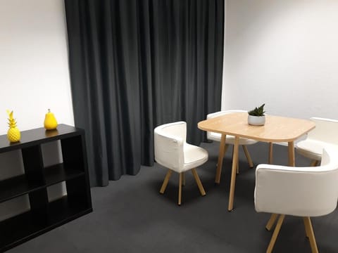 Kyriad Hotel Brest Hotel in Brest