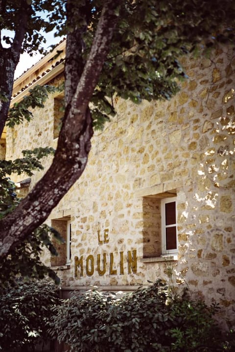 Le Moulin, Lourmarin, a Beaumier Hotel Hotel in Lourmarin