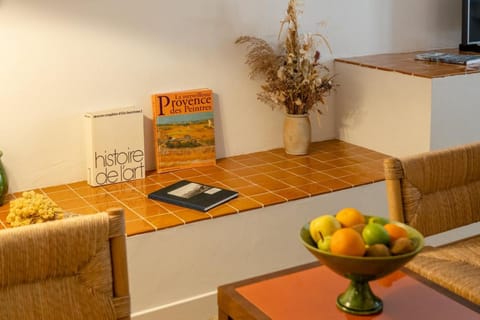 Le Moulin, Lourmarin, a Beaumier Hotel Hotel in Lourmarin