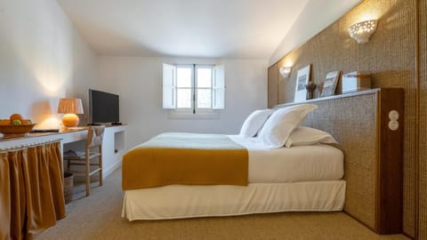 Le Moulin, Lourmarin, a Beaumier Hotel Hotel in Lourmarin