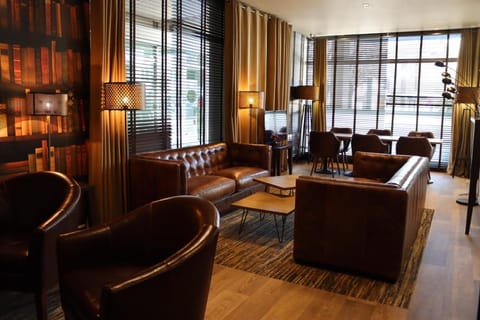 Hôtel Du Centre Annemasse Hotel in Annemasse