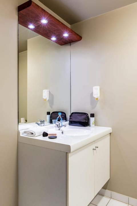 Aparthotel Adagio Access Paris Vanves - Porte de Châtillon Apartment hotel in Vanves