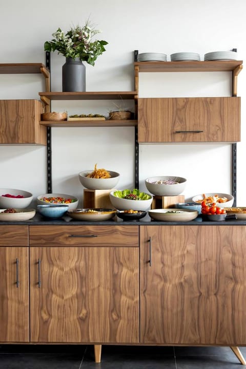 Newhotel of Marseille - Vieux Port Hotel in Marseille