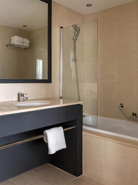 Newhotel of Marseille - Vieux Port Hotel in Marseille