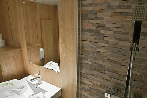 The Originals Access Aeroport, Hotel Aurillac Hotel in Aurillac