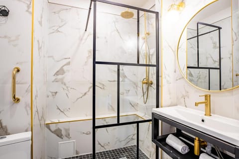 Best Western Hotel Saint Claude Hotel in Wallonia, Belgium