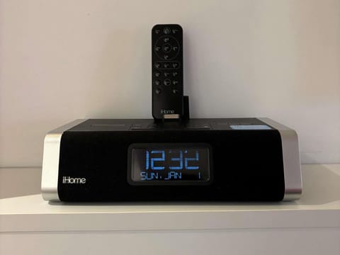 Mercure Paris Montmartre Sacre Coeur Hotel in Paris