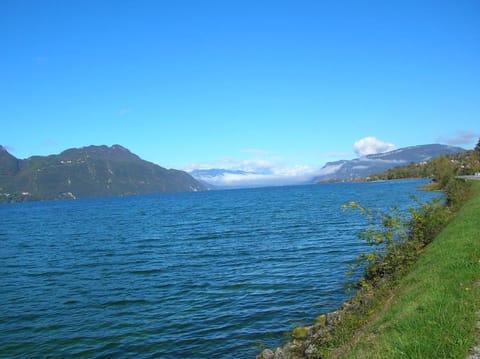 Premiere Classe Chambery Hotel in Chambery