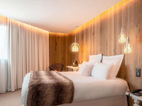 Mercure Valence Sud Hotel in Valence