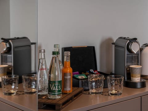 Mercure Valence Sud Hotel in Valence