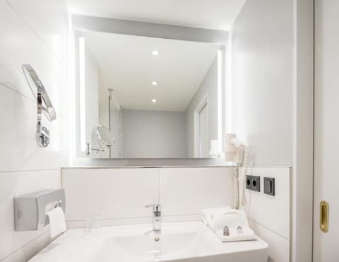 Ramada Flensburg Hotel in Flensburg