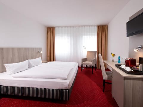 ACHAT Hotel Frankenthal in der Pfalz Hotel in Frankenthal