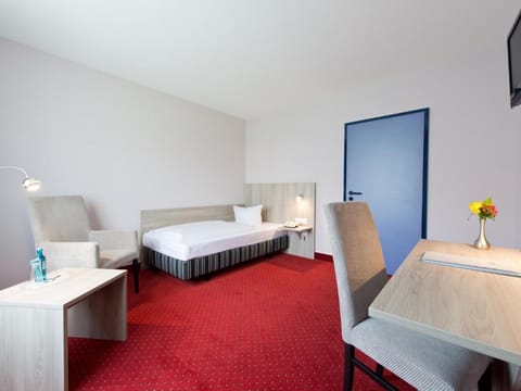 ACHAT Hotel Frankenthal in der Pfalz Hotel in Frankenthal