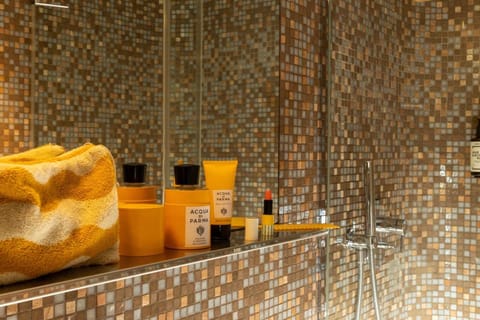 Hotel Sophie Germain Hotel in Paris