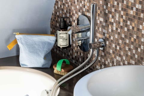 Hotel Sophie Germain Hotel in Paris