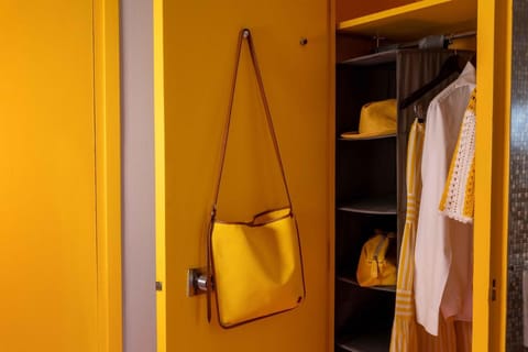 Hotel Sophie Germain Hotel in Paris