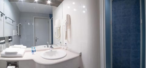 Idea Hotel Piacenza Hotel in Piacenza