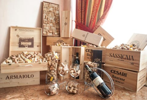 Etrusco Arezzo Hotel, Sure Hotel Collection by Best Western Hotel in Arezzo