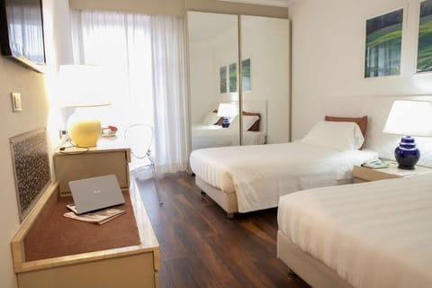 Etrusco Arezzo Hotel, Sure Hotel Collection by Best Western Hotel in Arezzo