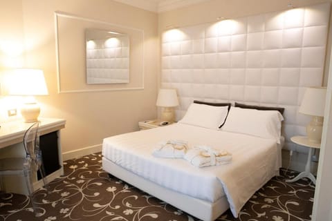 Etrusco Arezzo Hotel, Sure Hotel Collection by Best Western Hotel in Arezzo