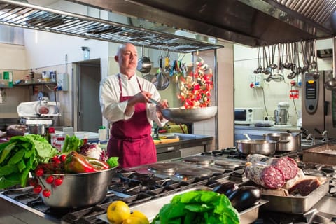 Etrusco Arezzo Hotel, Sure Hotel Collection by Best Western Hotel in Arezzo