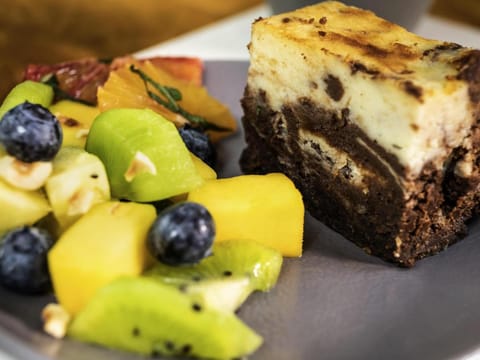 Mercure Genova San Biagio Hotel in Genoa