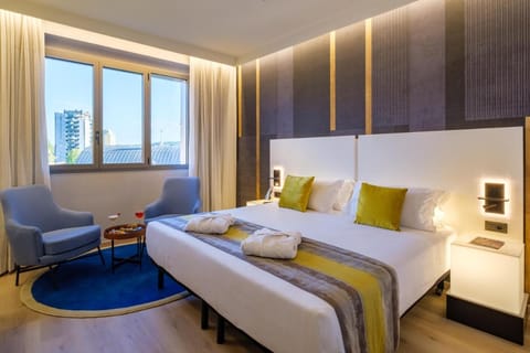 Savhotel Hotel in Bologna