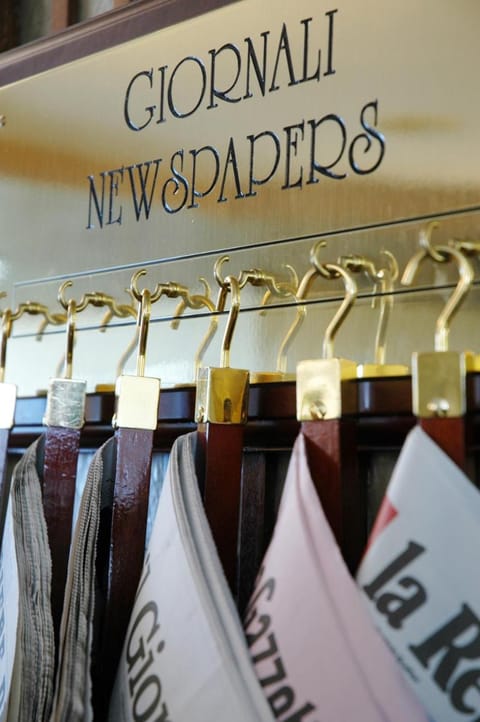 Hotel Continental Brescia Hotel in Province of Brescia