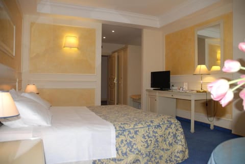 Hotel Continental Brescia Hotel in Province of Brescia