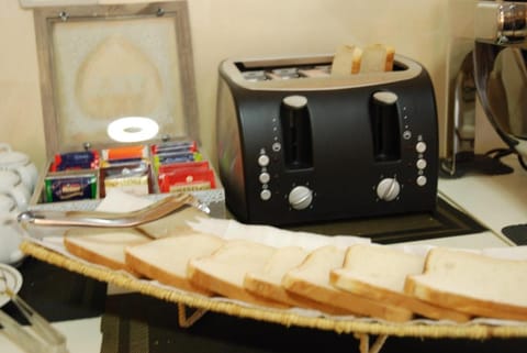 Hotel Continental Brescia Hotel in Province of Brescia