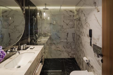 Electra Palace Thessaloniki Hotel in Thessaloniki