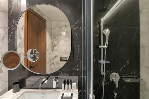 Electra Palace Thessaloniki Hotel in Thessaloniki