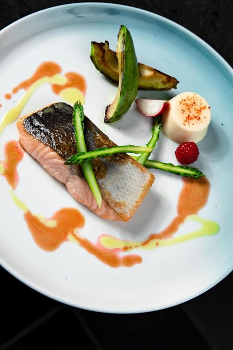 Mediterranean Palace Hotel in Thessaloniki